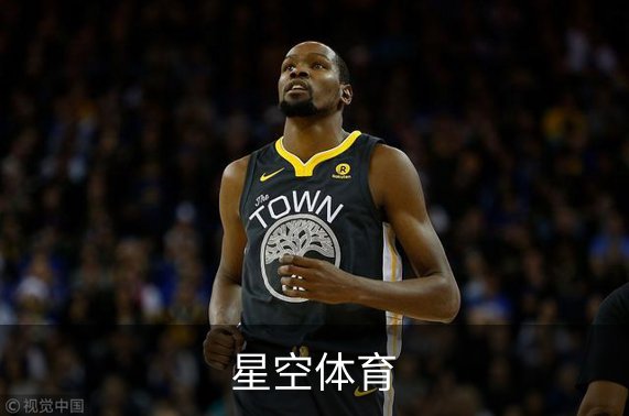 了解星空体育